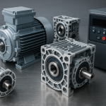 Jak zorganizować usługi przewozowe klientów