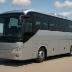 W jaki sposób efektywnie zmienić design auta? Pełny przewodnik dla pasjonatów