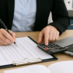 W jaki sposób efektywnie zmienić design auta? Pełny przewodnik dla pasjonatów