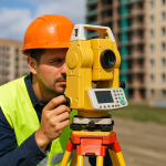 dom na kołach – spokój, który możesz posiadać gdziekolwiek