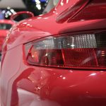 Jak zorganizować usługi przewozowe klientów