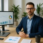 Psycholog: Funkcja, Pomoc i Konsultacje w Trudnych Momentach