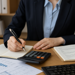 Kamieniarstwo: Dziedzictwo, Rzemiosło i Nowoczesność w Jednym