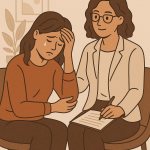 Dzisiejsze SEO w doświadczeniu przekształceń obserwowanych w wyszukiwarce Google i platformach społecznościowych