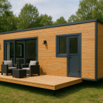 Psycholog: Funkcja, Pomoc i Konsultacje w Trudnych Momentach