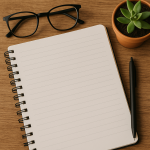 Dzisiejsze SEO w doświadczeniu przekształceń obserwowanych w wyszukiwarce Google i platformach społecznościowych