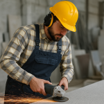 Firmy zajmujące się dostarczaniem maszyn dysponują w propozycji typowe modele