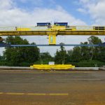 Wieloaspektowe instalacje dla budynku i przedsiębiorstwa – innowacyjne podejście do wygody i ochrony