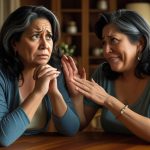 Jak dbać o sprzęt AGD