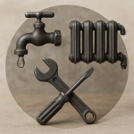 Firmy zajmujące się dostarczaniem maszyn dysponują w propozycji typowe modele