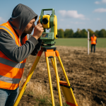 Wskazówki dotyczące menopauzy – menopauza co to i menopauza kiedy