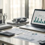 Poradnik dla czytelników, które        zamierzają zgłębić        czynności prawne