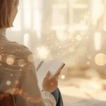 Funkcjonalny  poradnik  dla branży wytwórczej