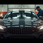 W jaki sposób kształtować introspekcję afektywną i precyzyjniej zrozumieć wewnętrzne stany na co dzień.