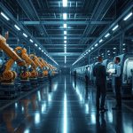 W jaki sposób kształtować introspekcję afektywną i precyzyjniej zrozumieć wewnętrzne stany na co dzień.