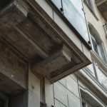 Jak zoptymalizować efektywność energetyczną budynku w sposób uporządkowany — przewodnik dla wykonawcy