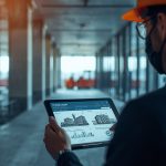 Eksploatacja systemów gromadzenia nieczystości w gospodarstwie domowym – rozszerzony poradnik poświęcony bezpiecznego użytkowania infrastrukturą sanitarną przez lata