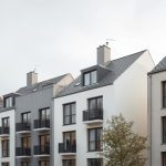 Jak wybierać trafne biuro w branży budowlanej i dokumentacji projektowej?