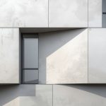 Kompleksowe podejście do analizy rachunku bankowego – w praktyce