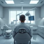 Racjonalna kompleksowa ochrona oczu w pracy i po pracy