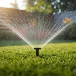 Strategiczne projektowanie aktualnej powłoki zewnętrznej bryły architektonicznej z uwzględnieniem parametrów użytkowych