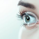 Kompleksowe podejście do analizy rachunku bankowego – w praktyce