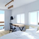 Alergia skórna – co ją wywołuje, oznaki i jak leczyć