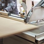 Okna: Klucz do Wygody, Estetyki i Ekonomii Energetycznej.