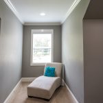 Alergia skórna – co ją wywołuje, oznaki i jak leczyć