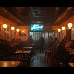 Jak uporządkować finanse firmy i ograniczyć koszty podatkowe