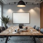 Jak świadomie dobrać elegancki pomnik pamięci krok po kroku — poradnik eksperta