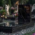 Jak mądrze wyeliminować dwukrotnego opodatkowania dochodów z pracy za granicą