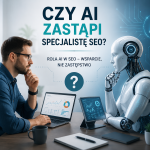 Jak skutecznie zabezpieczyć sprzęt AGD, aby działały bezawaryjnie